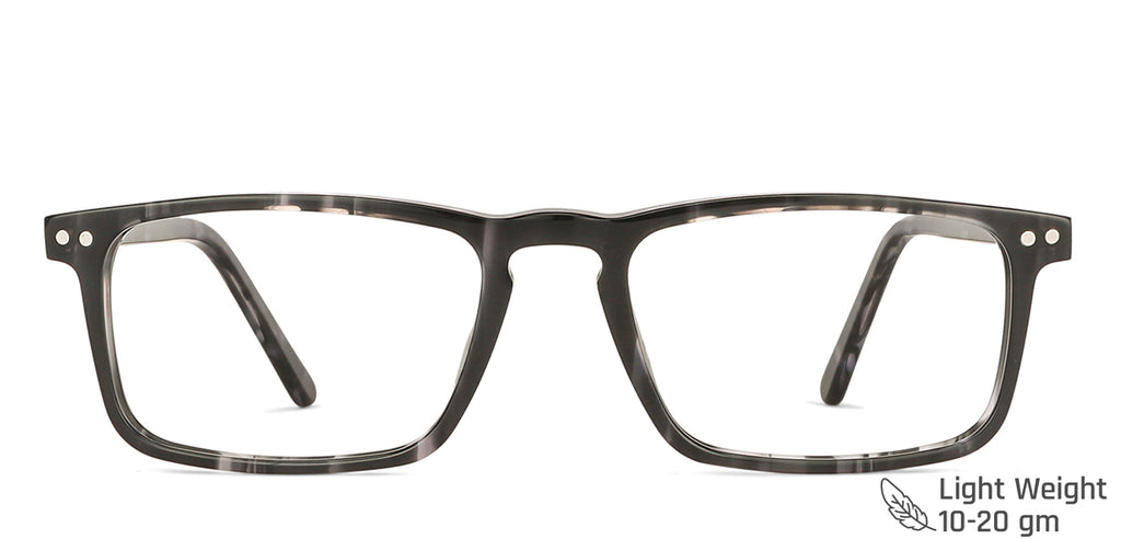 -Frame Rectangle--EG -Frame Rectangle--EG