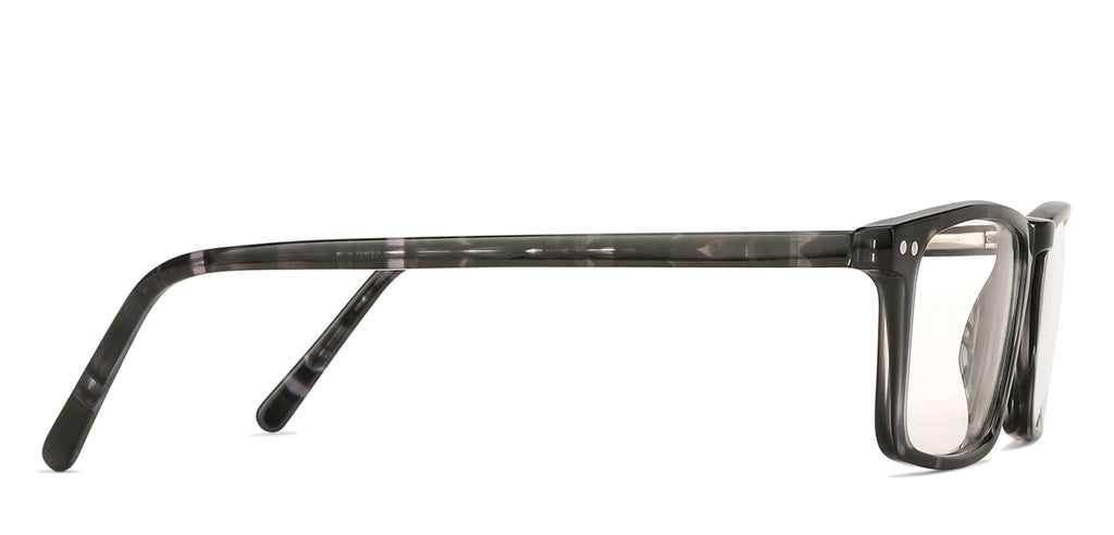 -Frame Rectangle--EG -Frame Rectangle--EG