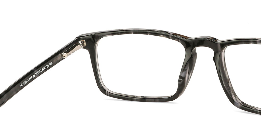 -Frame Rectangle--EG -Frame Rectangle--EG