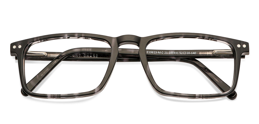 -Frame Rectangle--EG -Frame Rectangle--EG