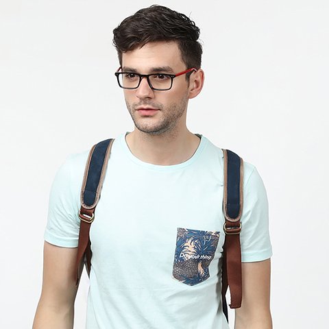 -Frame Rectangle--EG -Frame Rectangle--EG