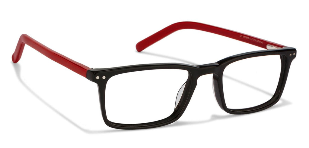 -Frame Rectangle--EG -Frame Rectangle--EG