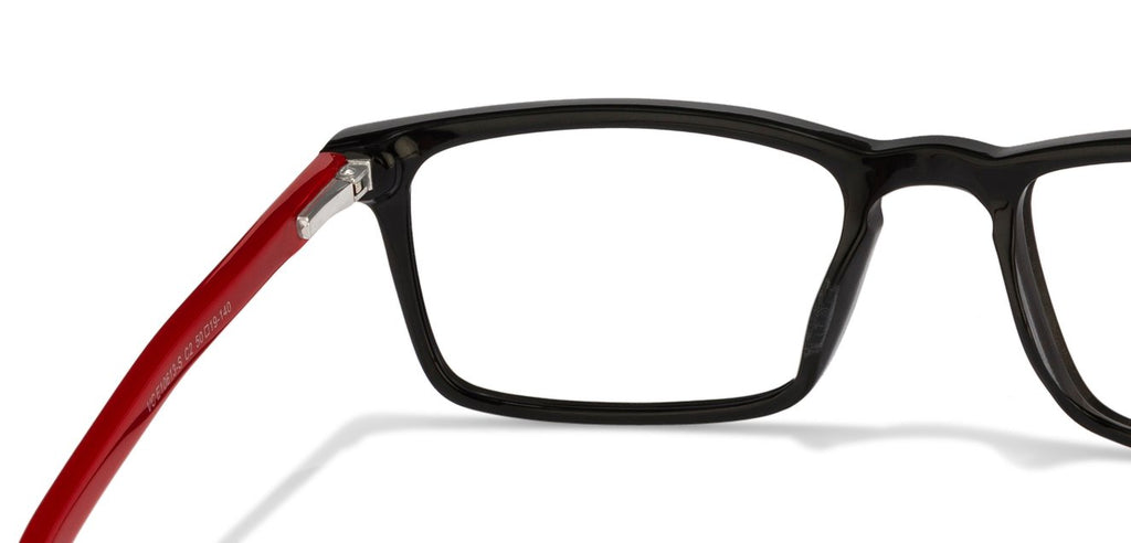 -Frame Rectangle--EG -Frame Rectangle--EG