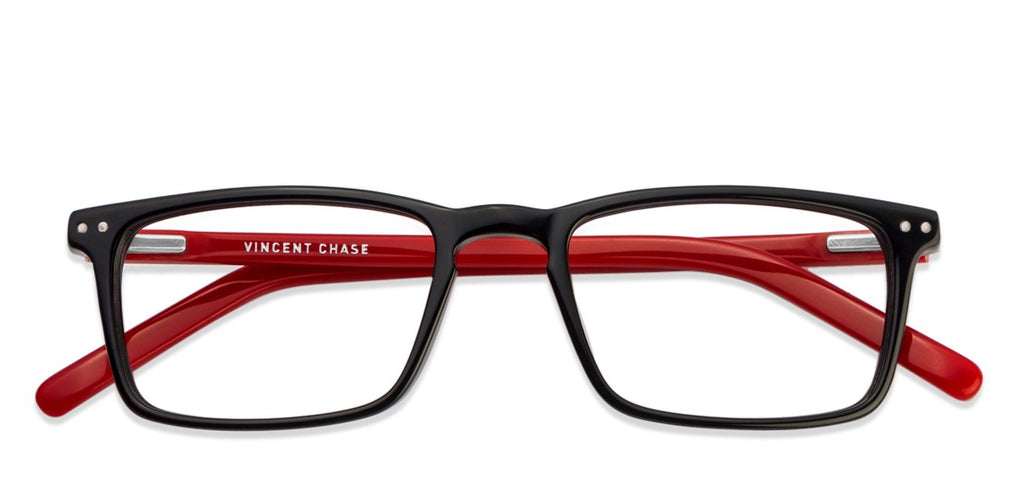 -Frame Rectangle--EG -Frame Rectangle--EG