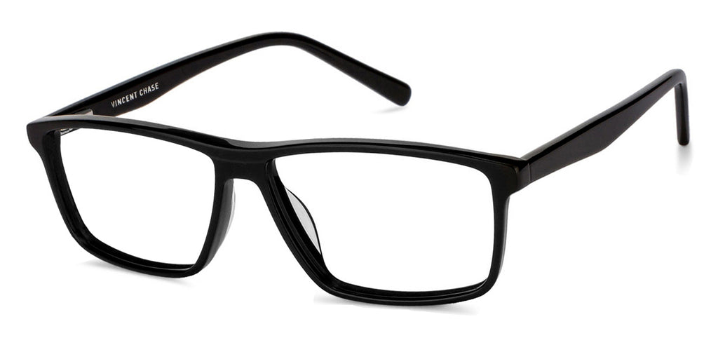 -Frame Rectangle--EG -Frame Rectangle--EG