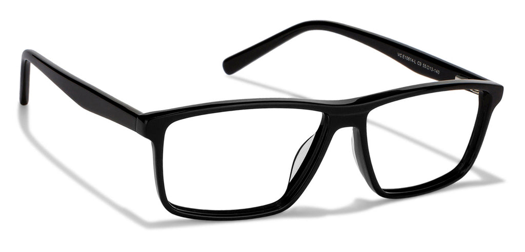 -Frame Rectangle--EG -Frame Rectangle--EG