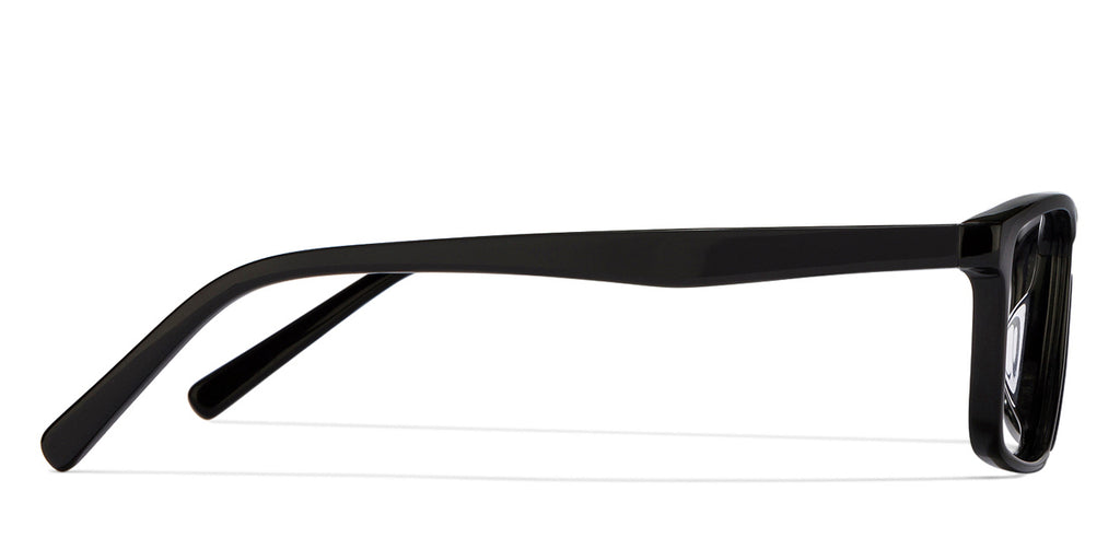 -Frame Rectangle--EG -Frame Rectangle--EG