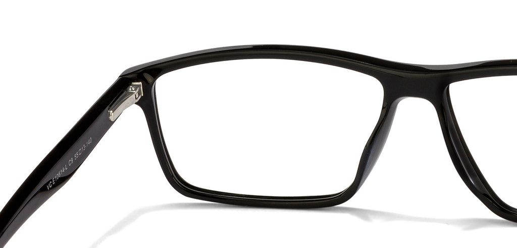 -Frame Rectangle--EG -Frame Rectangle--EG