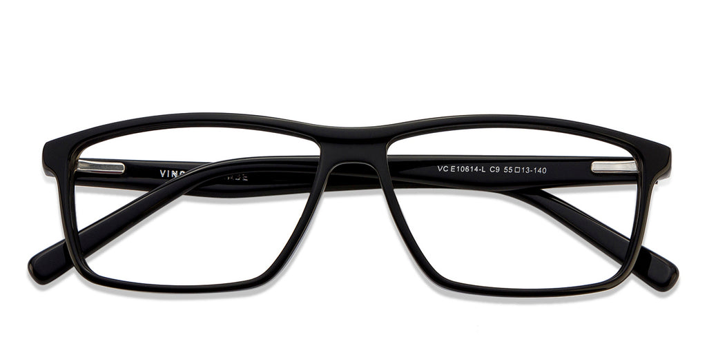 -Frame Rectangle--EG -Frame Rectangle--EG