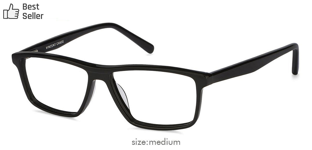 -Frame Rectangle--EG -Frame Rectangle--EG