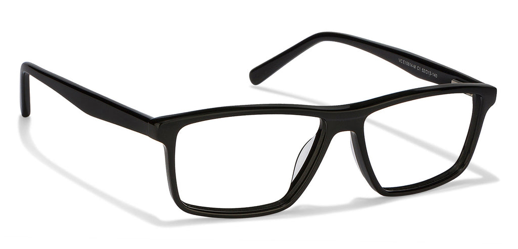 -Frame Rectangle--EG -Frame Rectangle--EG