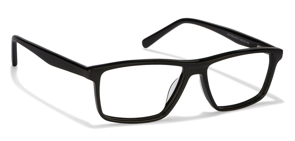 -Frame Rectangle--EG -Frame Rectangle--EG