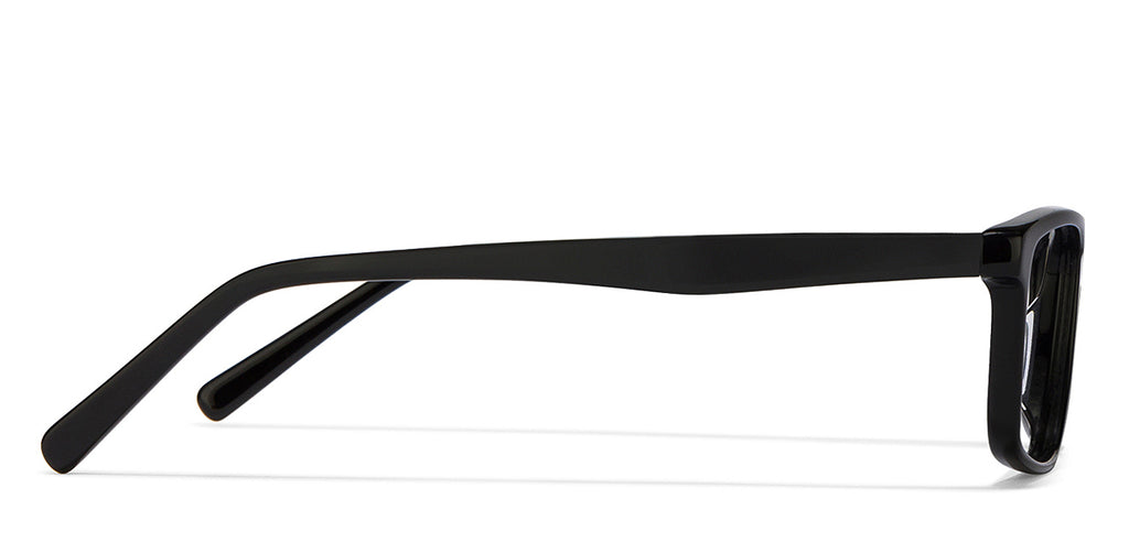 -Frame Rectangle--EG -Frame Rectangle--EG