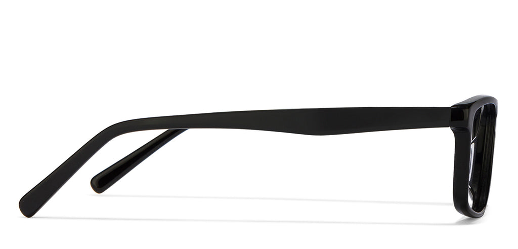 -Frame Rectangle--EG -Frame Rectangle--EG