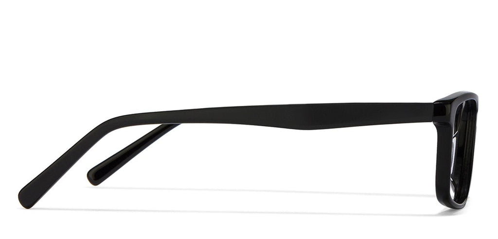 -Frame Rectangle--EG -Frame Rectangle--EG