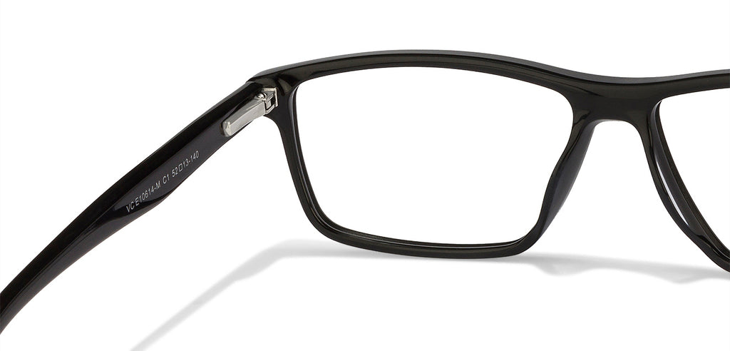 -Frame Rectangle--EG -Frame Rectangle--EG