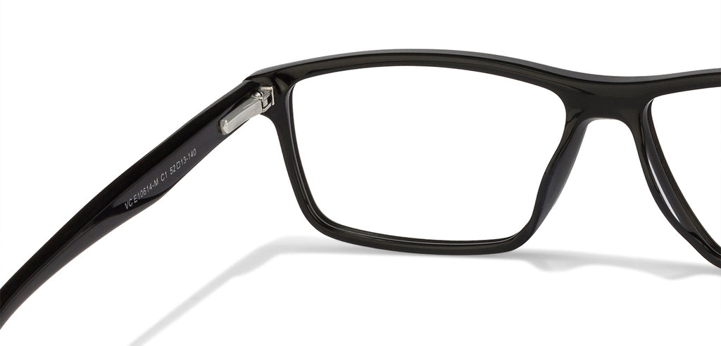 -Frame Rectangle--EG -Frame Rectangle--EG