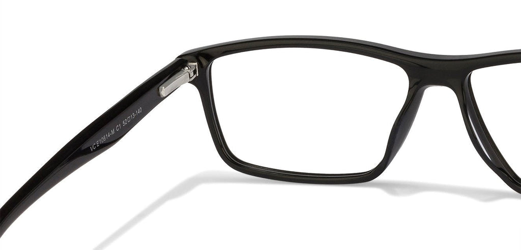 -Frame Rectangle--EG -Frame Rectangle--EG