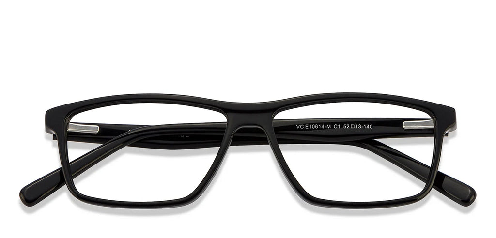 -Frame Rectangle--EG -Frame Rectangle--EG