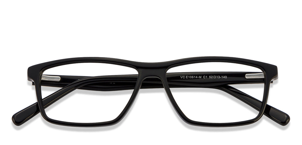 -Frame Rectangle--EG -Frame Rectangle--EG