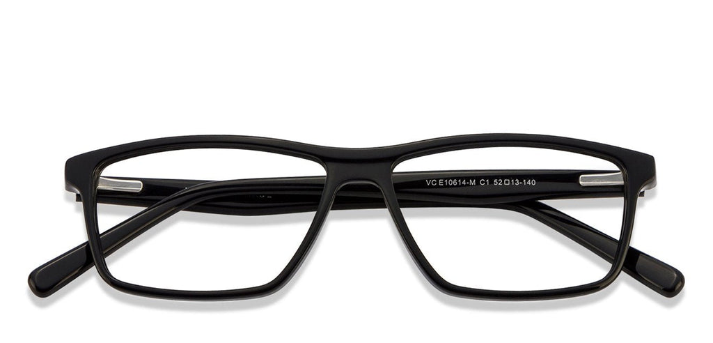 -Frame Rectangle--EG -Frame Rectangle--EG