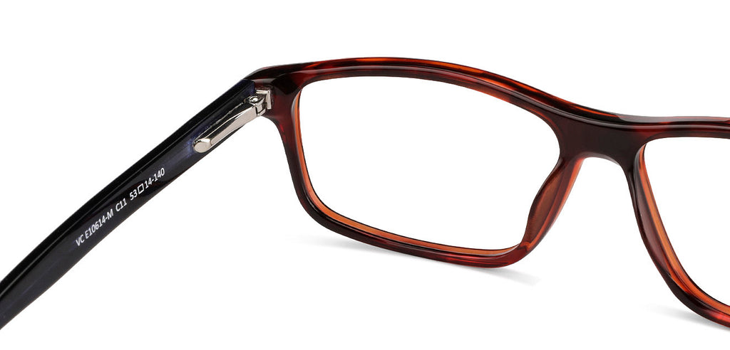 -Frame Rectangle--EG -Frame Rectangle--EG