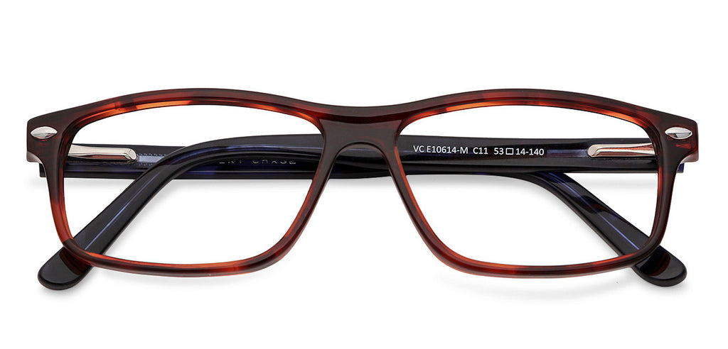 -Frame Rectangle--EG -Frame Rectangle--EG