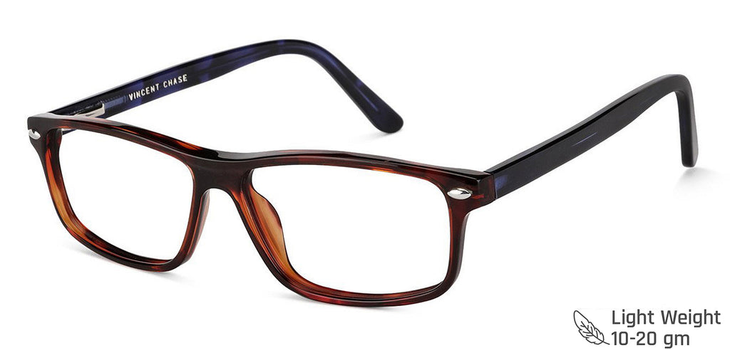 -Frame Rectangle--EG -Frame Rectangle--EG