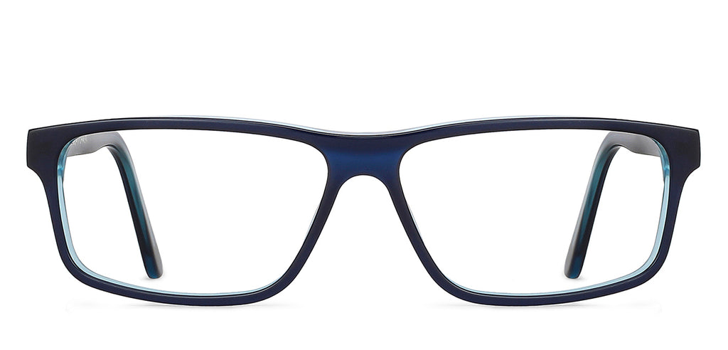 -Frame Rectangle--EG -Frame Rectangle--EG