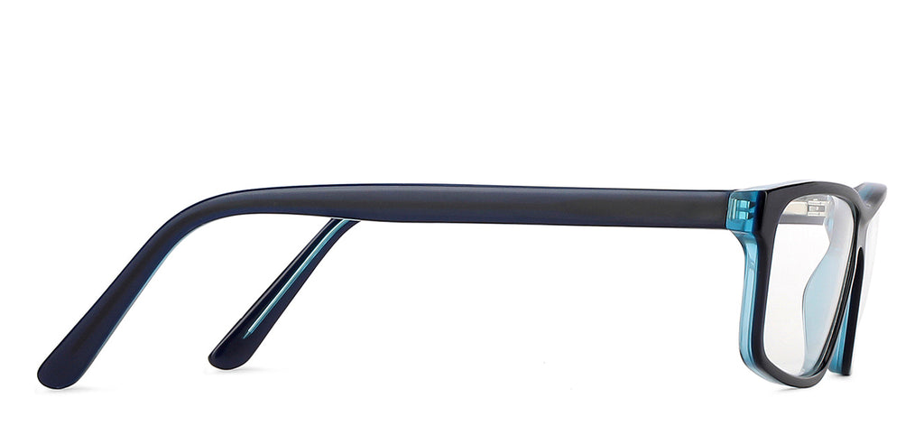 -Frame Rectangle--EG -Frame Rectangle--EG