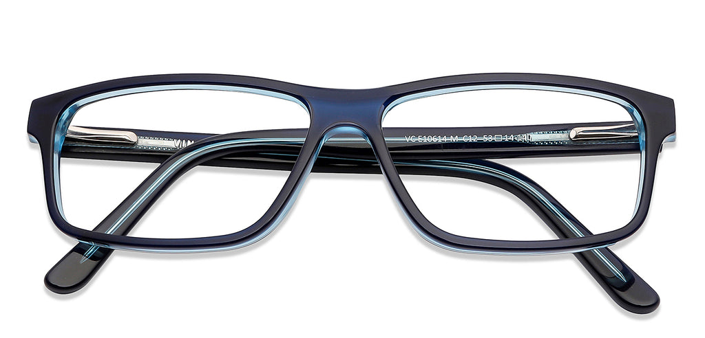 -Frame Rectangle--EG -Frame Rectangle--EG