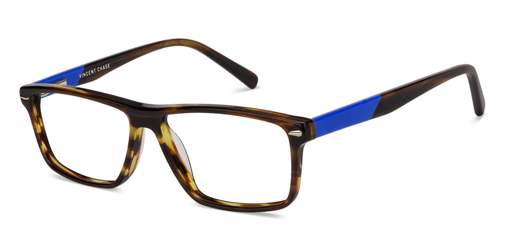 -Frame Rectangle--EG -Frame Rectangle--EG