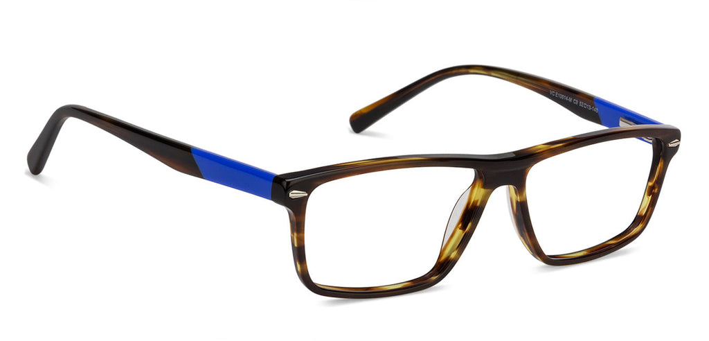 -Frame Rectangle--EG -Frame Rectangle--EG