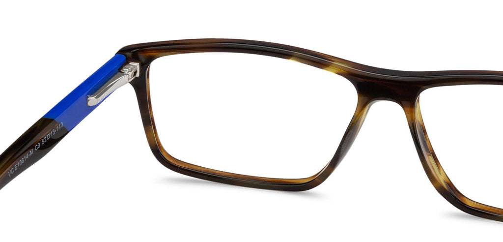 -Frame Rectangle--EG -Frame Rectangle--EG