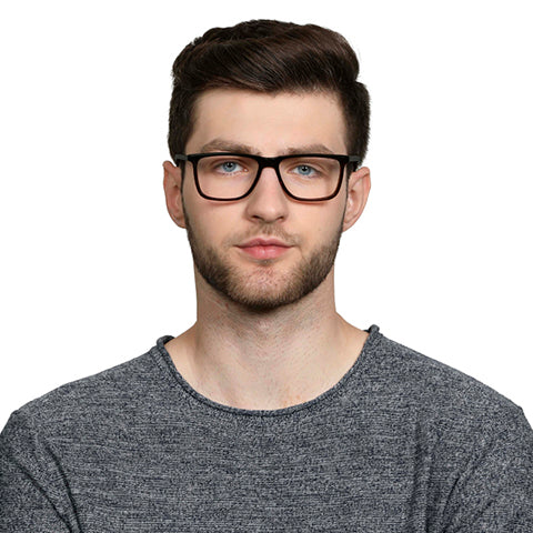 -Frame Rectangle--EG -Frame Rectangle--EG