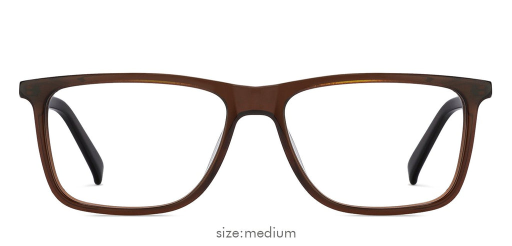 -Frame Rectangle--EG -Frame Rectangle--EG