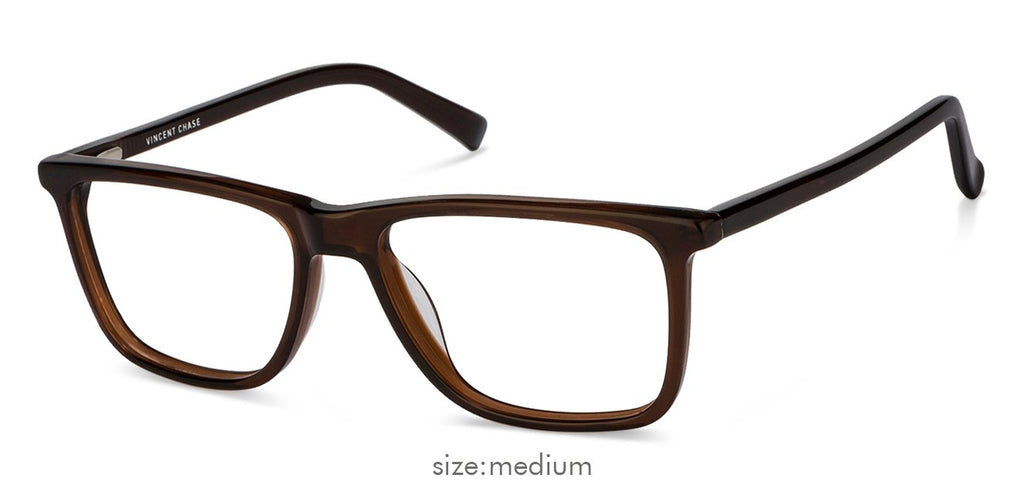 -Frame Rectangle--EG -Frame Rectangle--EG