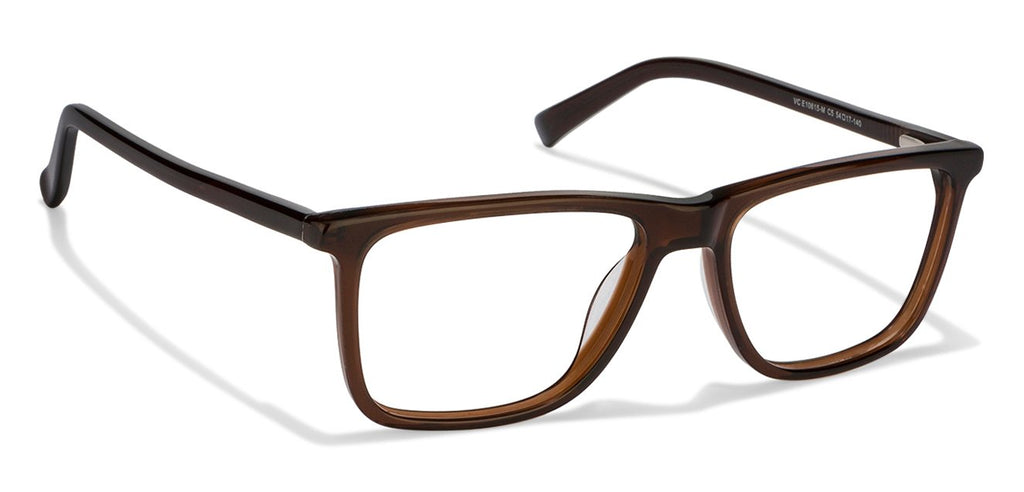 -Frame Rectangle--EG -Frame Rectangle--EG