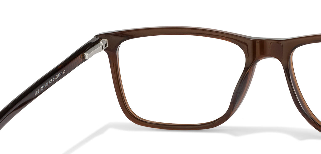 -Frame Rectangle--EG -Frame Rectangle--EG