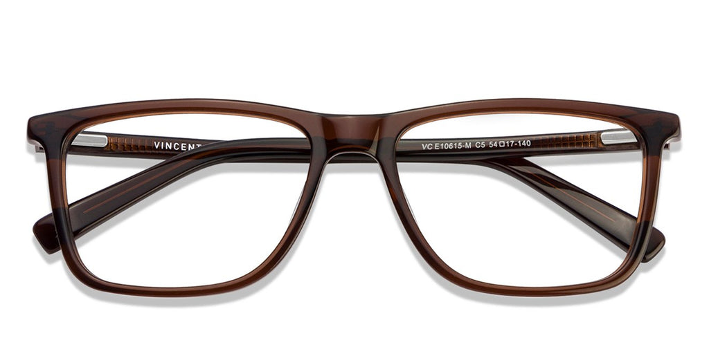 -Frame Rectangle--EG -Frame Rectangle--EG
