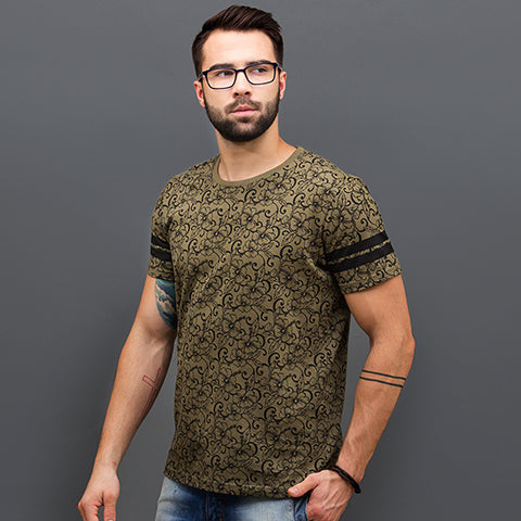 Eyeglasses-Frame Rectangle--EG Eyeglasses-Frame Rectangle--EG