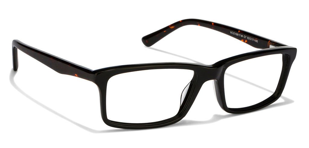 -Frame Rectangle--EG -Frame Rectangle--EG