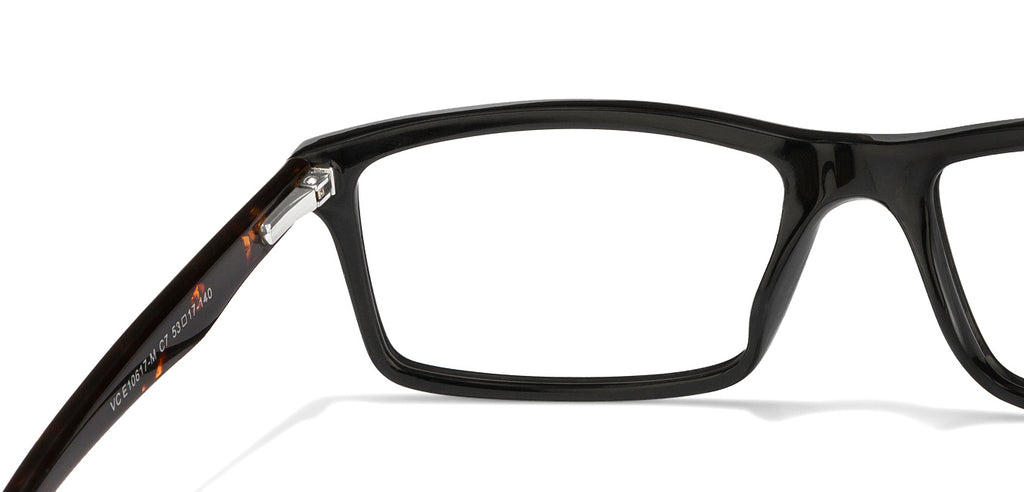 -Frame Rectangle--EG -Frame Rectangle--EG