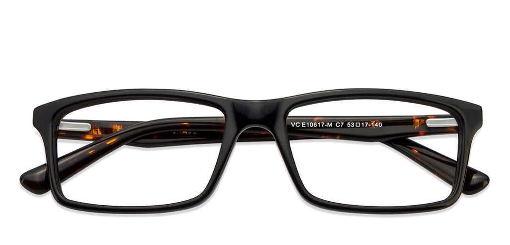 -Frame Rectangle--EG -Frame Rectangle--EG