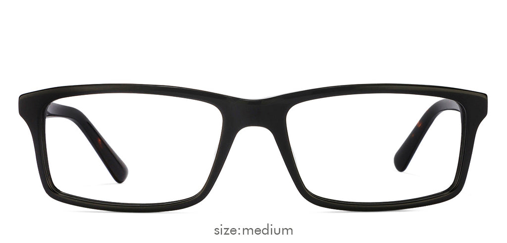 -Frame Rectangle--EG -Frame Rectangle--EG
