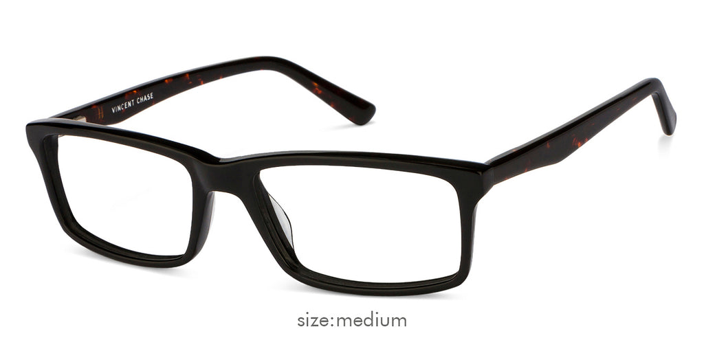 -Frame Rectangle--EG -Frame Rectangle--EG
