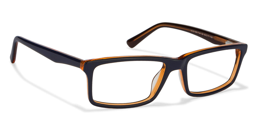 -Frame Rectangle--EG -Frame Rectangle--EG