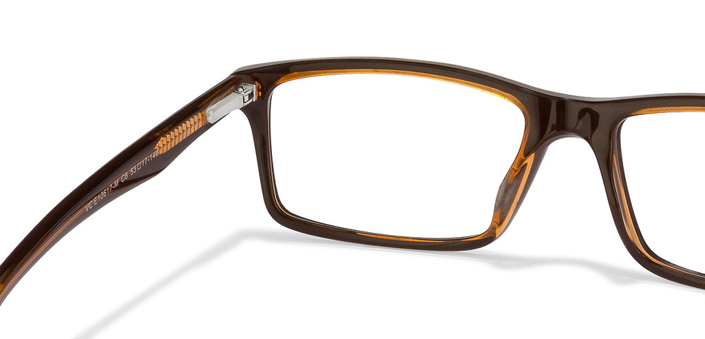 -Frame Rectangle--EG -Frame Rectangle--EG