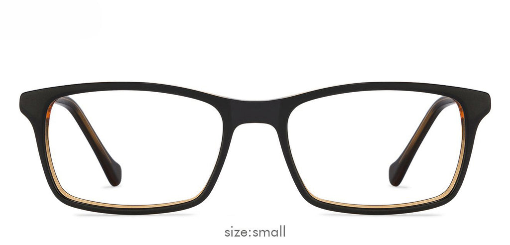 -Frame Rectangle--EG -Frame Rectangle--EG