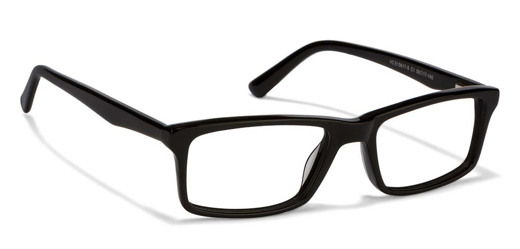 -Frame Rectangle--EG -Frame Rectangle--EG